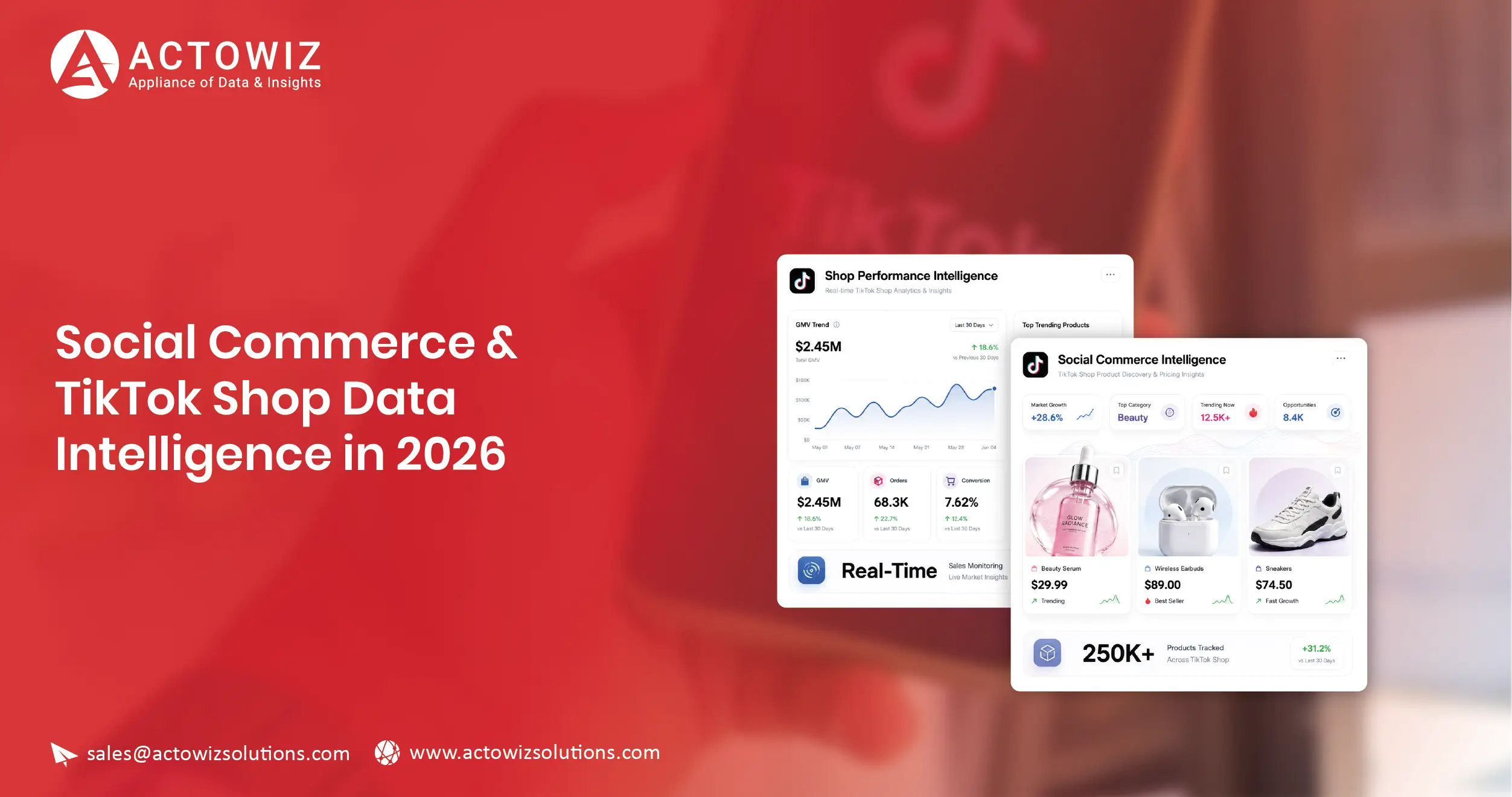 Crex Data Scraping - Solving Accuracy and Data Consistency Issues in Cricket Analytics